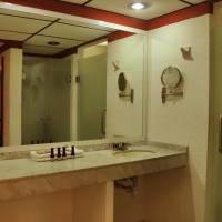 Standard  Room