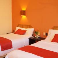 Room #40985802