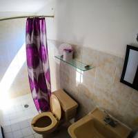 Superior Double Room with Two Double Beds