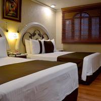 Room #27962717