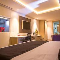 Room #33904920