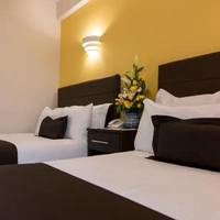 Room #33904922