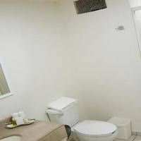 Room #33904923