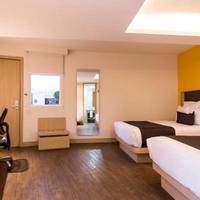 Room #33904924