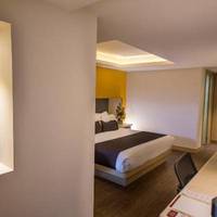 Room #33904925