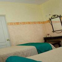 Room #33904926