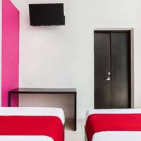 Room #34500019