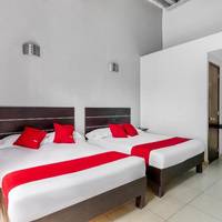 Room #34500021
