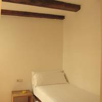 Two-Bedroom Apartment (5 Adults)