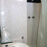 Economy Double or Twin Room