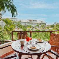Two Bedroom Two Bath Condo