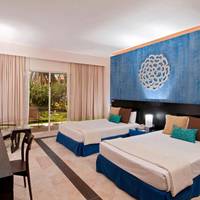 Room #7809517