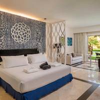 Room #7809532