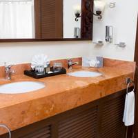Standard Room (2 Adults)