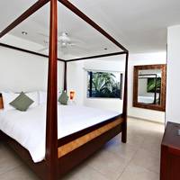 Royal Elite One Bedroom Suite (2 Adults)