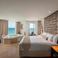 Governor Suite