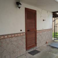 One-Bedroom Holiday Home (4 Adults)