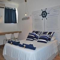 Room #25270022