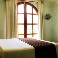 Room #25270024