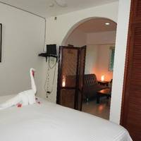 Room #27238229