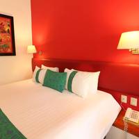 Preferential Room with One Bed