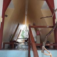 Double Room with Two Single Beds