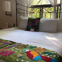 Suite King Size