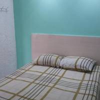 Standard Double Room with Fan