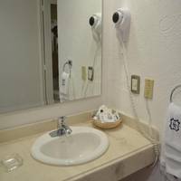 Room #35558714