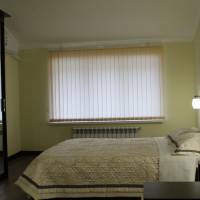 King Studio with Sofa Bed