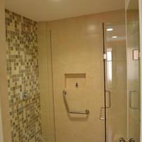 Room #35558715