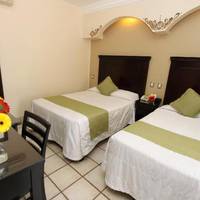 Room #23911417