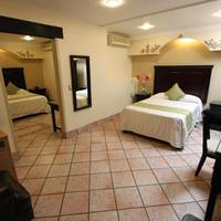 Room #23911419