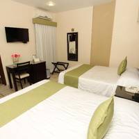Room #23911420