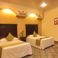 Room #23911421