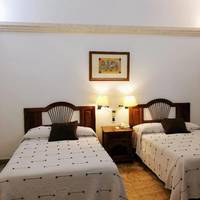Room #24465506
