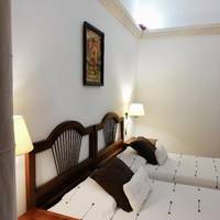 Room #24465508