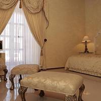 King Size Deluxe