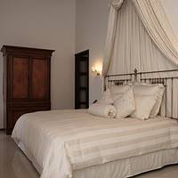 King Size Standard