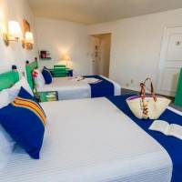 Room #27219013