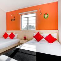 Superior Two Beds