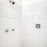 Room #42459411
