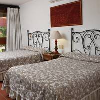 Standard  Room
