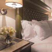 Room #33746806