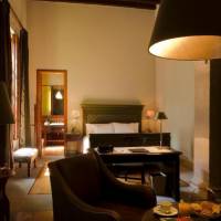 Room #33746808