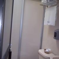 Standard  Room