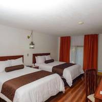 Room #34327814