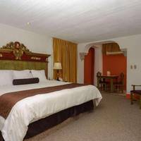 Room #34327816