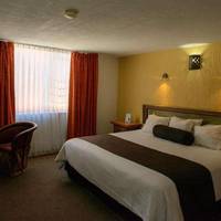 Room #34327820