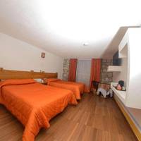 Room #34327821